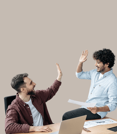 Stakeholder
Communication