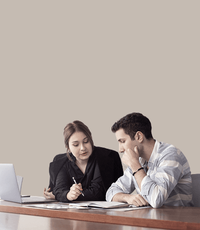 Professional
Discipline