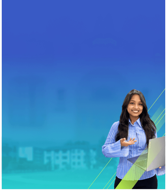 popup background mobile