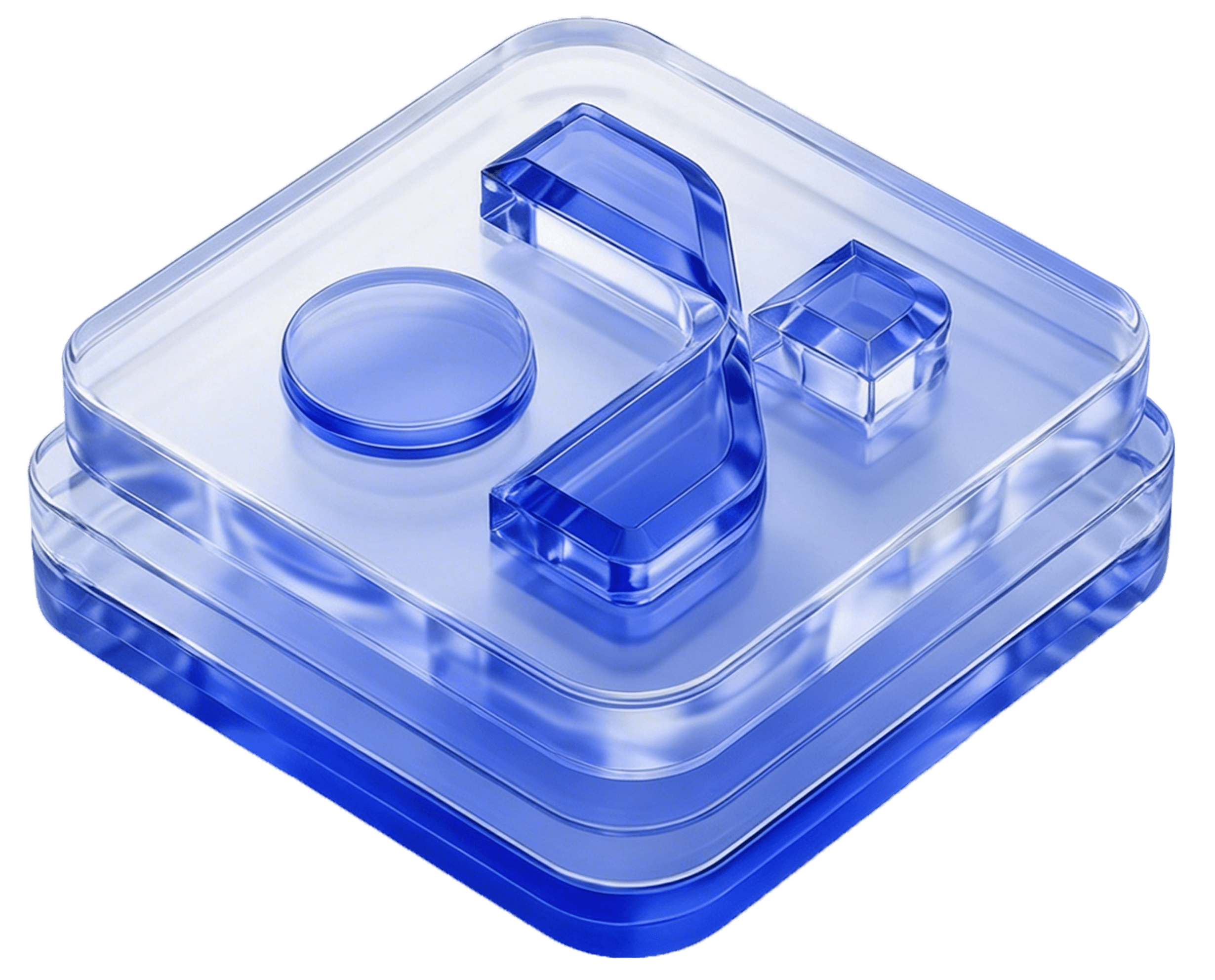 What brings you to
akumen today?