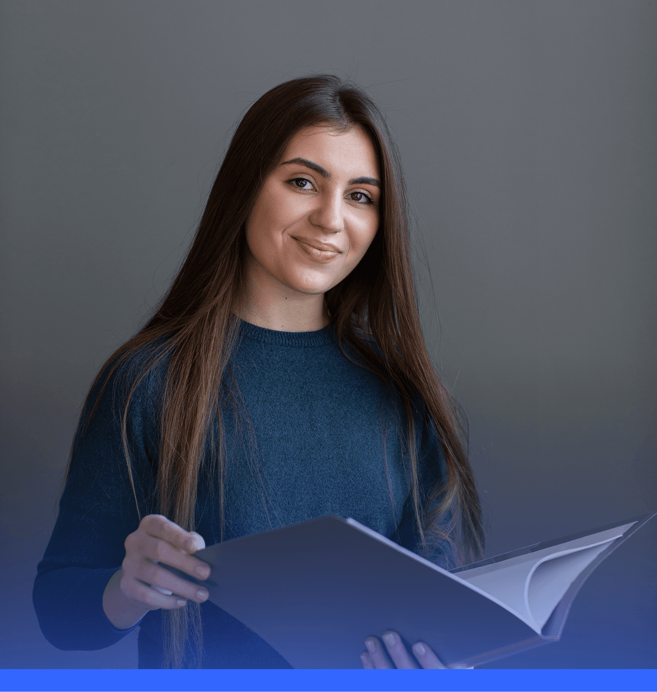 Direct placement for top performers